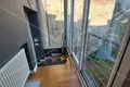 Квартира 2 комнаты 147 м² Город Загреб, Хорватия