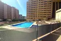 1 bedroom apartment 70 m² Villajoyosa, Spain
