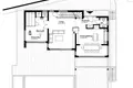 Villa 4 chambres 380 m² Crikvenica, Croatie
