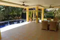 4 bedroom house  Phuket City Municipality, Thailand