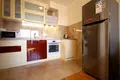 Appartement 1 chambre 51 m² Budva, Monténégro