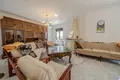 Villa 13 habitaciones 360 m² Herceg Novi, Montenegro