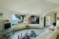 Villa de 4 habitaciones 180 m² Diano Marina, Italia