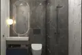 Apartamento 2 habitaciones 65 m² Erdemli, Turquía