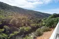 Mieszkanie 2 pokoi 89 m² Benahavis, Hiszpania
