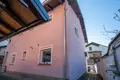 Haus 8 zimmer 279 m² Stadt Zagreb, Kroatien