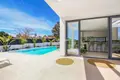 Willa 4 pokoi 390 m² La Nucia, Hiszpania