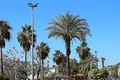 Apartamento 57 m² Tosmur, Turquía