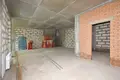 Квартира 2 комнаты 68 м² Минск, Беларусь