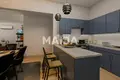 Appartement 2 chambres 75 m² Friusa, République dominicaine