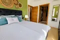 Haus 3 Schlafzimmer 170 m² Casares, Spanien