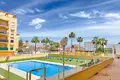 Appartement 2 chambres 85 m² Manilva, Espagne