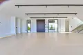 4 bedroom Villa 390 m² Altea, Spain