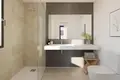 Apartamento 4 habitaciones  Estepona, Španjolska
