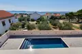 Apartamento 2 habitaciones  Opcina Dezanovac, Croacia
