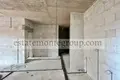 Wohnung 1 Schlafzimmer 48 m² Rafailovici, Montenegro