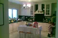 Chalet 450 m² Grèce-Centrale, Grèce