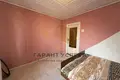 Квартира 2 комнаты 48 м² Мухавецкий сельский Совет, Беларусь