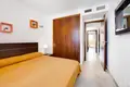Квартира 2 комнаты 75 м² Торревьеха, Испания