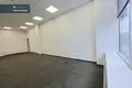 Commercial property 65 m² in Kaunas, Lithuania