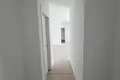 1 room apartment 118 m² Tirana Municipality, Albania