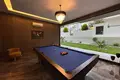1 bedroom apartment 58 m² Muratpasa, Turkey