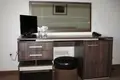 Appartement 117 m² Varna, Bulgarie