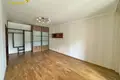 Квартира 50 м² Минск, Беларусь