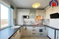 3 room apartment 67 m² Salihorsk, Belarus