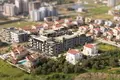 Mieszkanie 320 m² Trikomo, Cypr Północny