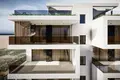 Ático 2 habitaciones 78 m² Larnaca District, Chipre