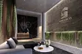 Квартира 2 спальни 76 м² Бар, Черногория