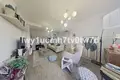 Casa 3 habitaciones 147 m² Španjolska, Španjolska