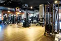 Студия 52 комнаты  Trikomo, Северный Кипр