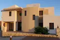 4 bedroom house 380 m² Kouklia, Cyprus