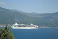 Dom 4 pokoi 147 m² Tivat, Czarnogóra