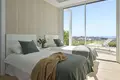4 bedroom Villa  Marbella, Spain