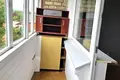 Appartement 3 chambres 55 m² Kedainiai, Lituanie