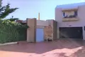 6 bedroom villa 350 m² Municipality of Heraklion, Greece