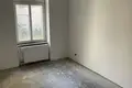 Квартира 2 комнаты 35 м² Познань, Польша