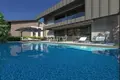 5 bedroom apartment 350 m² Konyaalti, Turkey