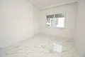 Apartamento 3 habitaciones 125 m² Alanya, Turquía
