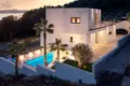 4 bedroom Villa 300 m² Grad Trogir, Croatia