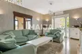 Дом 5 комнат 230 м² Daya Vieja, Испания