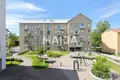 Квартира 3 комнаты 59 м² Helsinki sub region, Финляндия