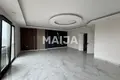 Maison  Dakar, Sénégal