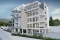 Apartamento 2 habitaciones 85 m² Germasogeia, Chipre