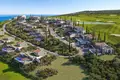 villa de 5 dormitorios 400 m² Radovici, Montenegro
