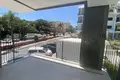 Appartement 3 chambres 93 m² Dos Hermanas, Espagne