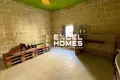 Adosado 3 habitaciones  Xaghra, Malta